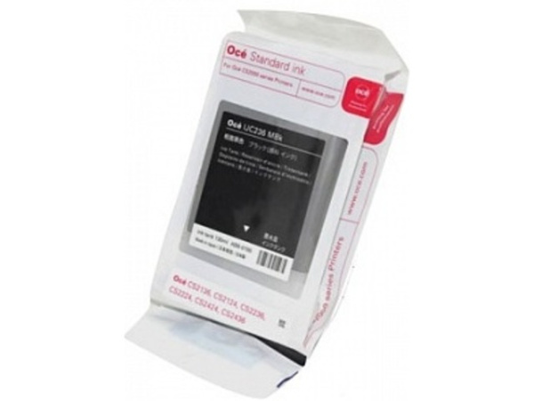 Картридж Oce 29952264 (арт. 29952264)