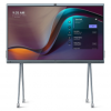 Видеотерминал Yealink MeetingBoard 86 Все-в-одном (арт. MB86-A001)