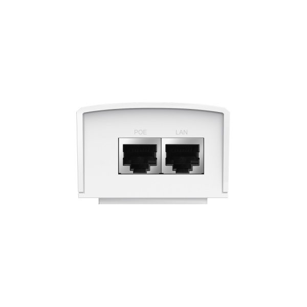 PoE инжектор TP-Link TL-POE4824G (арт. POE4824G)