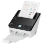 Сканер документов Panasonic KV-S1058Y (арт. KV-S1058Y-U)