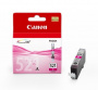Картридж Canon Ink Cartridge Red (арт. 0404V776)