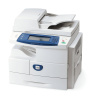МФУ лазерное черно-белое Xerox WorkCentre 4150 (арт. 4150V_DU)