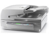 Сканер документов Canon imageFORMULA DR-7090C (арт. 3200B003) Сканер документов Canon imageFORMULA DR-7090C (арт. 3200B003)