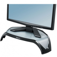 Подставка под монитор Fellowes Smart Suites™ (арт. FS-80201)