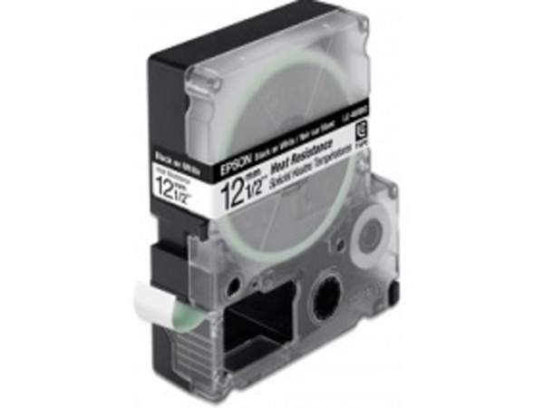 Картридж Epson LC-4WBH2 (арт. C53S625420)