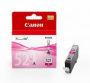Картридж Canon Ink Cartridge Red (арт. 0404V776)
