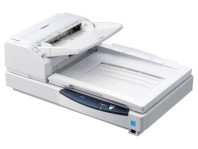 Сканер документов Panasonic KV-S7075C (арт. KV-S7075C)