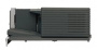 Внутренний финишер Sharp MX-FNX9 (арт. MXFNX9)