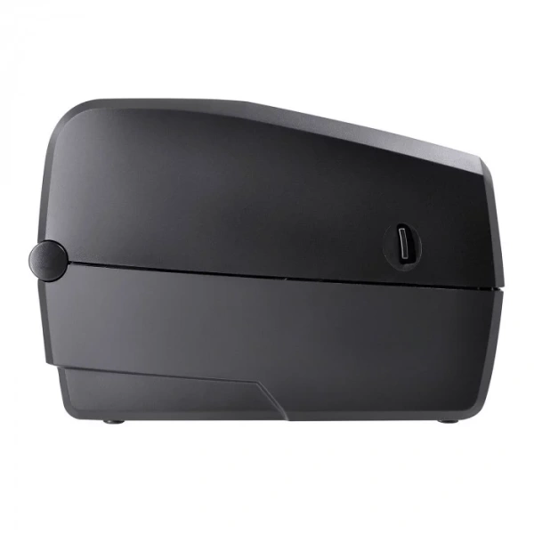  Mertech HT600 (арт. 1023)