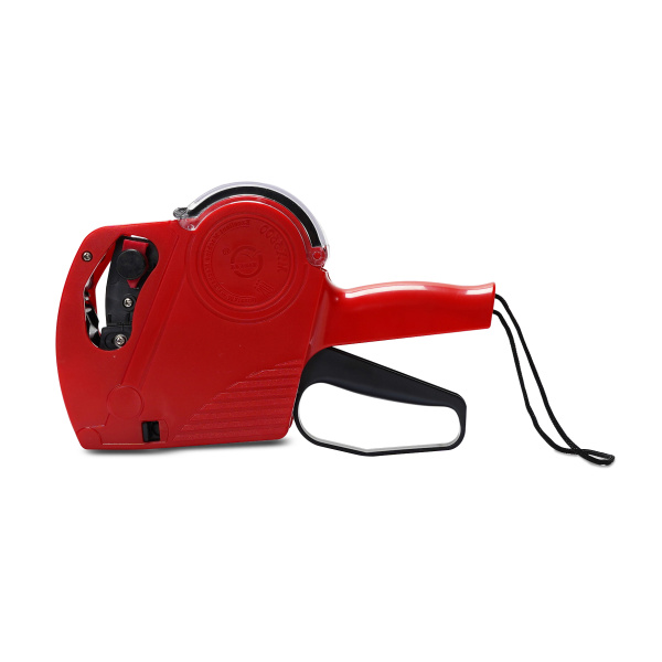 Однострочный этикет-пистолет Mertech MX-5500 EOS (арт. 2018)