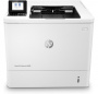 Принтер лазерный черно-белый HP LaserJet Enterprise M608dn (арт. K0Q18A)