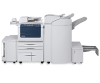 МФУ лазерное черно-белое Xerox Печатный модуль WorkCentre 5865/5875/5890 (арт. 5802iV_F)