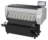 Принтер струйный цветной Ricoh IP CW2200 А0 (арт. 408522)