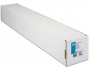 Фотобумага HP Premium Instant-dry Satin Photo Paper 260 гр/м2, 610 мм x 22.9 м (арт. Q7992A)