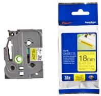 Лента Brother TZe-S641 (арт. TZES641) Лента Brother TZe-S641 (арт. TZES641)