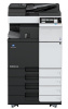 МФУ лазерное черно-белое Konica Minolta bizhub 308 (арт. A9HK021) МФУ лазерное черно-белое Konica Minolta bizhub 308 (арт. A9HK021)