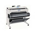 Лазерные плоттеры Лазерные плоттеры