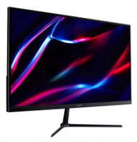 Монитор Acer Nitro QG270H3bix (арт. UM.HQ0EE.301)