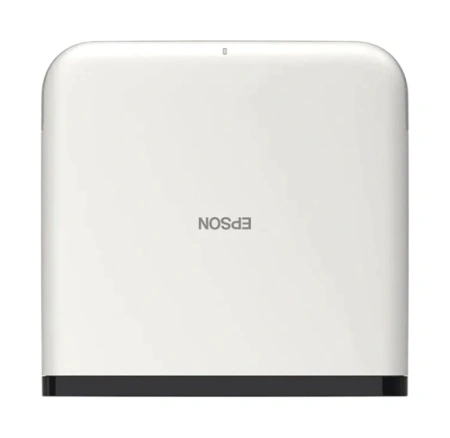 Проектор Epson EF-21W (арт. V11HB35040)