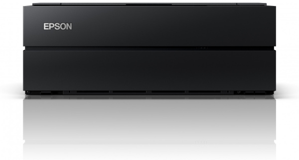 Принтер цветной струйный Epson SureColor SC-P700 (арт. C11CH38402)