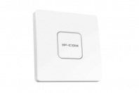 Точка доступа IP-COM W63AP (арт. W63AP)