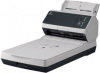 Сканер документов Fujitsu fi-8250 (арт. PA03810-B601) Сканер документов Fujitsu fi-8250 (арт. PA03810-B601)