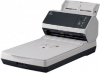 Сканер документов Fujitsu fi-8250 (арт. PA03810-B601)