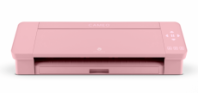 Режущий плоттер Silhouette America CAMEO 4 Pink (розовый) (арт. SILH-CAMEO-4-PNK-5T)