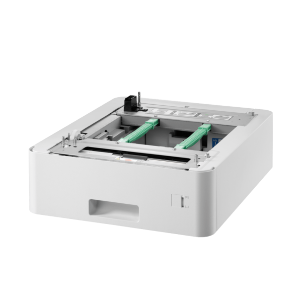 Опция Brother Дополнительный лоток Brother LT-340CL (вместимость 500 листов) (арт. LT-340CL)