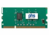 Модуль памяти 2 ГБ Kyocera MDDR3-2GB (арт. 870LM00098) Модуль памяти 2 ГБ Kyocera MDDR3-2GB (арт. 870LM00098)