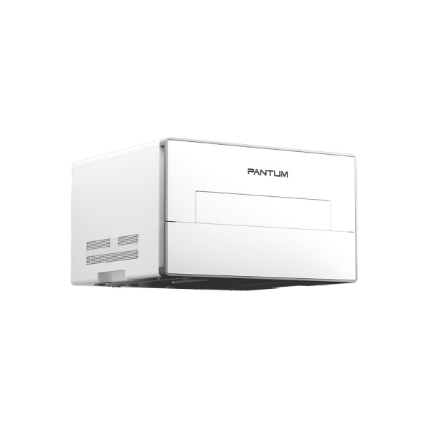 Принтер лазерный черно-белый Pantum BP4210DN (арт. BP4210DN)