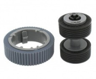 Опция Fujitsu Направляющая захвата (арт. PA03610-0002)