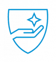 Крышка рулона HP для HP DesignJet T200/T600 (24 дюйма) (арт. 9GF94A)