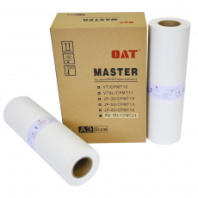 Мастер-пленка OAT для Ricoh A3-HQ90 (арт. 7984)