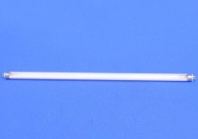 Опция Fujitsu CA04315-0430 (арт. CA04315-0430)