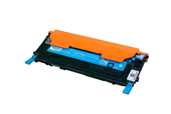 Картридж Sakura Printing CLTC409S (арт. SACLTC409S)