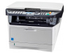 МФУ лазерное черно-белое Kyocera FS-1030MFP (арт. 1102MH3NL0) МФУ лазерное черно-белое Kyocera FS-1030MFP (арт. 1102MH3NL0)