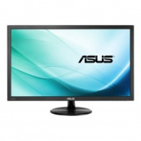 Монитор ASUS  (арт. 90LM01K0-B05170)