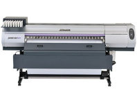 Плоттер Mimaki JV400-160SUV (арт. JV400-160SUV)