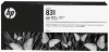 Картридж HP 831 775-ml Latex Optimizer Ink Cartridge (арт. CZ706A) Картридж HP 831 775-ml Latex Optimizer Ink Cartridge (арт. CZ706A)
