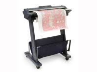 Широкоформатный сканер Colortrac SmartLF Ci 24e (арт. P006092CH)