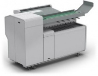 Опция Oce 4903090 (арт. 4903090)