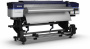 Сольвентный принтер Epson SureColor SC-S60610 (арт. C11CE46302A0)