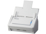 Сканер документов  ScanSnap S1500M (арт. PA03586-B101)