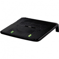 Охлаждающая подставка для ноутбука Fellowes Smart Suites™ Maxi Cool (арт. FS-80189)
