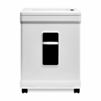 Уничтожитель документов ГЕЛЕОС УМ 26-5 (арт. УМ26-5)