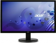 Монитор Acer  (арт. UM.WX2EE.C02)