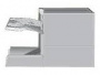Степл-финишер Canon Staple Finisher-S1 (арт. 8461B001)