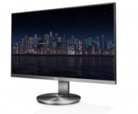 Монитор AOC  (арт. I2490VXQ)