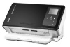 Сканер документов Kodak i1150WN (арт. 1131176)